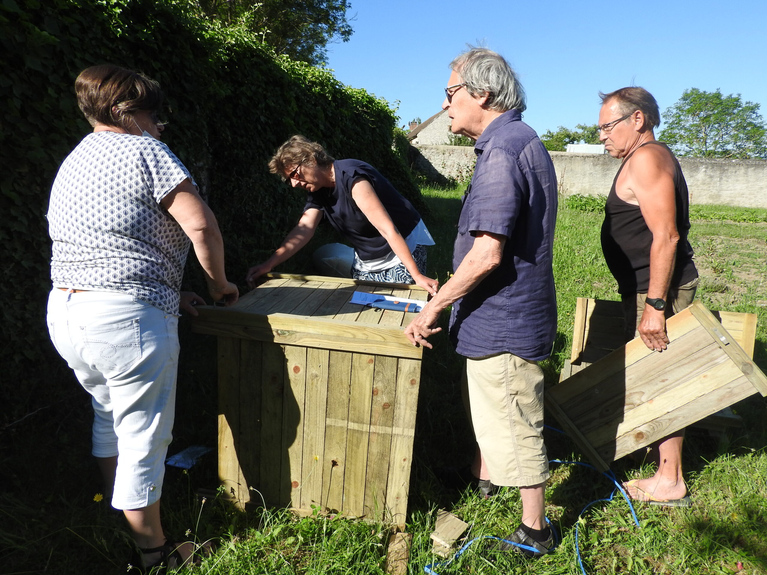 compostage partagé montage (1)