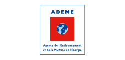 logo-ademe