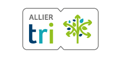 logo-allier-tri