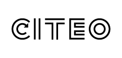 logo-citeo