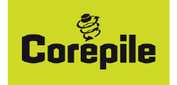 logo-corepile