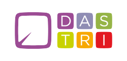 logo-dastri