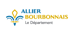 logo-departement-allier