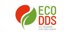 logo-eco-dds