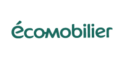 logo-eco-mobilier