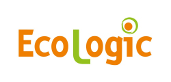 logo-ecologic