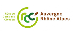 logo-rcc-aura