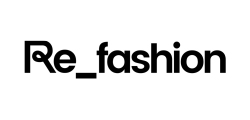 logo-re_fashion