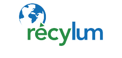 logo-recylum