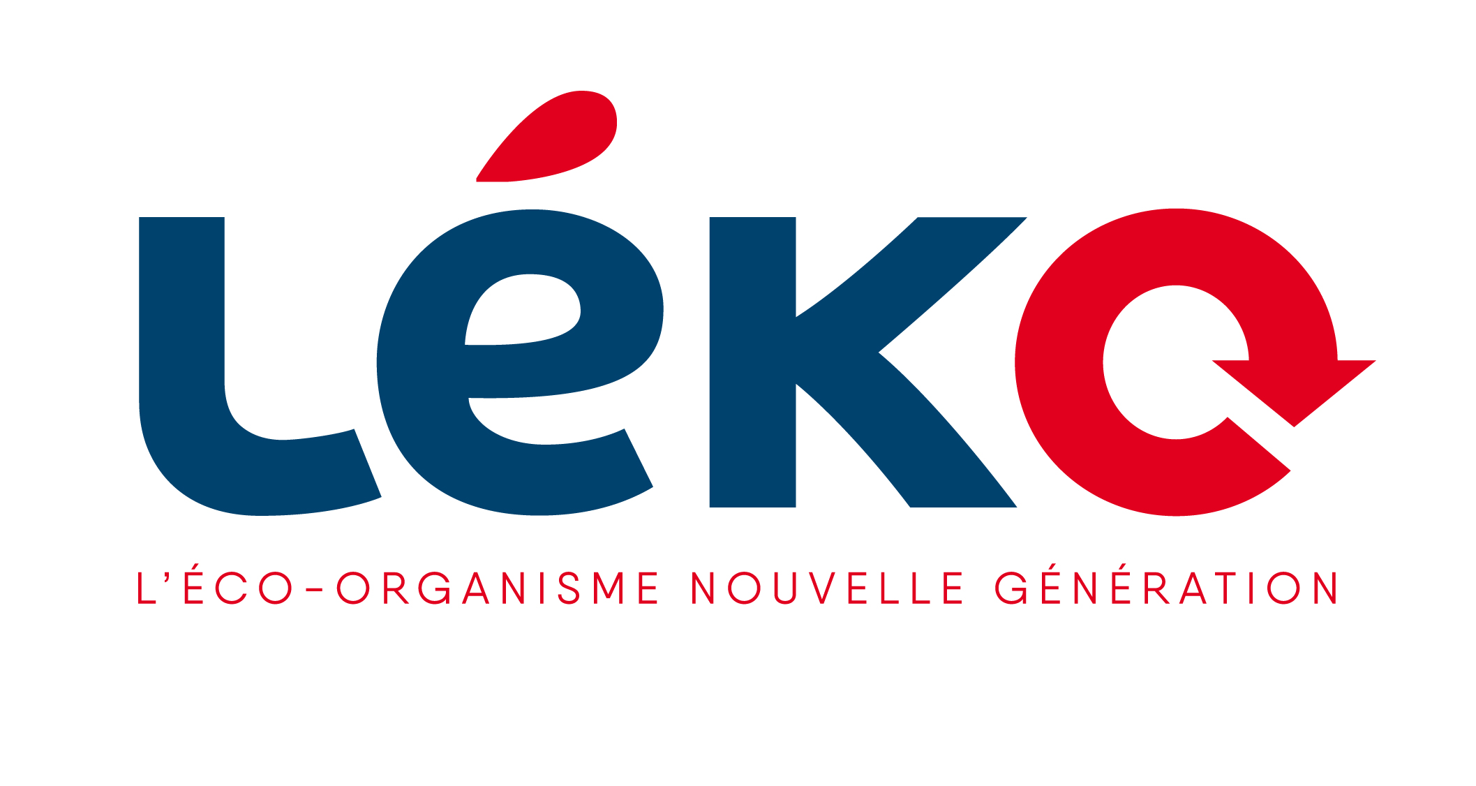 Logo-Leko-1